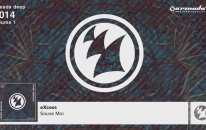 eXcess - Sauve Moi