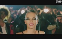 Fly Project - Toca Toca (Official Video Hd)
