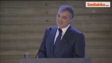 Gül: