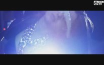 Jasper Forks - Another Sleepless Night (Official Video Hd)