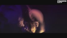 Joeysuki & Kill The Buzz - Life Is Calling (Official Video Hd)