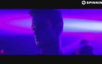 Julian Jordan - Slenderman (Available July 18)