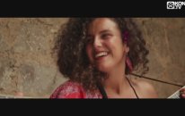 KeeMo & Schild feat. Justin Hopkins - Revolution (Official Video HD)