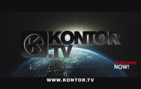 Kontor.tv (Channel Trailer)