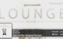 Lowland - Cafe Del Mar