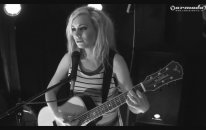 Lustral - Falling Leaves (Music Video)