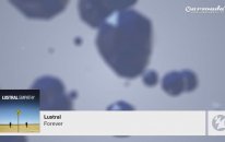 Lustral - Forever (Taken From 'empathy')