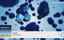 Lustral - Once Again (Taken From 'empathy')