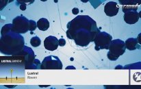 Lustral - Raven (Taken From 'empathy')