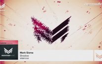 Mark Sixma - Shadow (W&w Edit)
