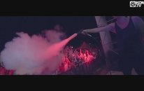 Nervo And Ivan Gough Feat Beverly Knight - Not Taking This No More (Official Video Hd)
