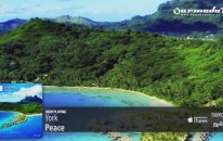 Out Now: Planet Chill Vol. 5