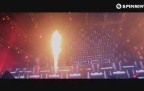 R3hab - Samurai (Tiësto Remix) (Out Now)