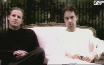 Rmb - Reality (Official Video )