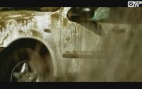 Rmb & Sharam - Shadows (Official Video Hd)