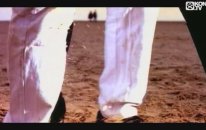 Rmb - Spring (Official Video Hd)