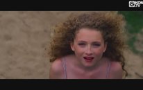 Sander Van Doorn - Neon (Official Video Hd)