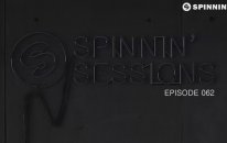 Spinnin' Sessions 062 - Guest: Twoloud
