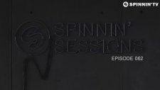 Spinnin' Sessions 062 - Guest: Twoloud