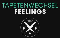 Tapetenwechsel - Feelings (Original Mix)
