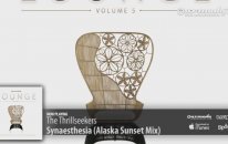 The Thrillseekers - Synaesthesia (Alaska Sunset Mix) (Armada Lounge, Vol. 5)