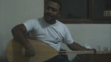 Tufan Altaş - Gül Yüzlü Sevdiğim