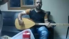 Tufan Altaş - Kaldır Nikabını Görem Yüzünü
