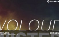 Twoloud - Twisted (Original Mix)