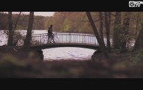 Vicarus feat. D.n.A. - Above The Sky (Official Video HD)