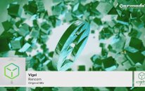 Vigel - Rancorn (Original Mix)