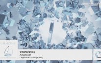 Villanaranjos - Amanecer (Original Mix (Lounge Edit)) From: Armada Lounge Vol. 6