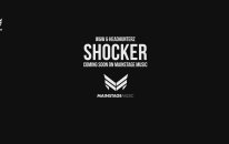 W&W & Headhunterz - Shocker