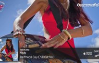 York - Halfmoon Bay (Chill Out Mix) (From: York - Islanders)