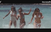 Y.v.e. 48 - On The Road (Official Music Video)