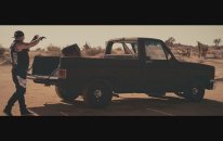 Alex Kunnari & Heikki L Feat. Joel Madden - City Of Sin (Teaser)