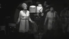 Aretha Franklin - Full Aretha Franklin - Full