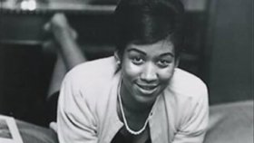 Aretha Franklin - Respect Aretha Franklin - Respect