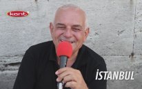 Bayram Hatırlamaktır – İstanbul
