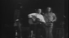 Crosby Stills & Nash - Blackbird