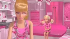 Doktor Barbie