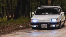 Düzce Tuning