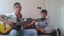 En Güzel Amatör Şarkılar
