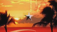 İstiklal Marşı Fon Müziği
