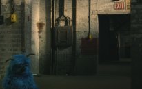 John Dahlback Feat. Urban Cone & Lucas Nord - We Were Gods (Official Video)