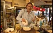 Kolay Tatlı Tarifleri - Tiramisu