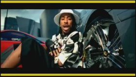 Ludacris - Act A Fool Ludacris - Act A Fool