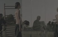 Lykke Li - Gunshot (Official Video)