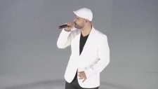 Maher Zaen, Mesut Kurtiş - Mevla Ya Salli