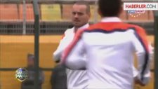 Manchester United, Sneijder'in Peşini Bırakmıyor