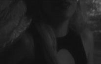 Margaret Berger - I Feed You My Love (Official Video)